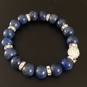 Custom hand made bracelets…buy by the bundle and save$$$